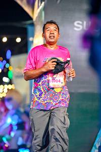 BIB: 18904
                            <button type="button" onclick="openModal(24688204)" class="btn btn-primary btn-sm float-right btn-popup" data-toggle="modal" data-target=".modal-high-quality">
                        <i class="fas fa-shopping-cart"></i> Add to Cart
                    </button>
                                            <button type="button" onclick="isThisMe(24688204, true)" class="btn btn-success btn-sm float-right btn-popup btn-isme hidden" data-toggle="tooltip" data-placement="bottom" title="นี่คือรูปของคุณใช่ไหม คลิกที่นี่เพื่อเอาเข้าอัลบั้ม">
                        <i class="fas fa-plus"></i> Add to album
                    </button>
                    <button type="button" onclick="isThisMe(24688204, false)" class="btn btn-warning btn-sm float-right btn-popup btn-isnotme hidden">
                        <i class="fas fa-ban"></i> Remove from album
                    </button>